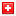 frnog.org server is located in Switzerland